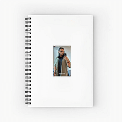 Ummet Ozcan makes sound design Ummet Ozcan Notebook