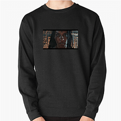 Ummet Ozcan plays Big Room House Ummet Ozcan Sweatshirts
