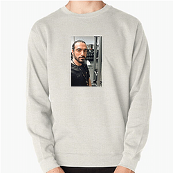 Ummet Ozcan is a DJ Ummet Ozcan Sweatshirts
