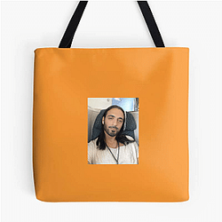 Ummet Ozcan is a producer Ummet Ozcan Bags