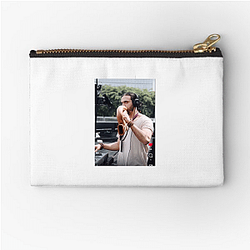 Ummet Ozcan produces Techno music Ummet Ozcan Zipper Pouches