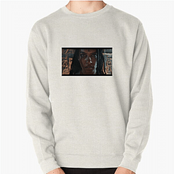 Ummet Ozcan plays Big Room House Ummet Ozcan Sweatshirts