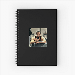 Ummet Ozcan is Electro House Ummet Ozcan Notebook