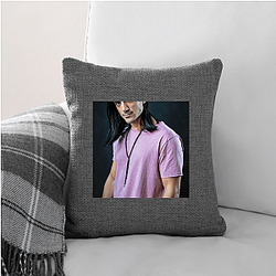 Ummet Ozcan performs globally Ummet Ozcan Pillows Cover
