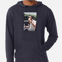 Ummet Ozcan produces Techno music Ummet Ozcan Hoodies
