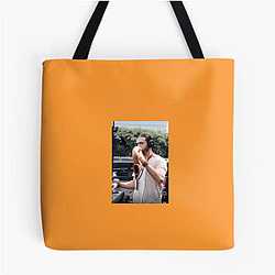 Ummet Ozcan produces Techno music Ummet Ozcan Bags
