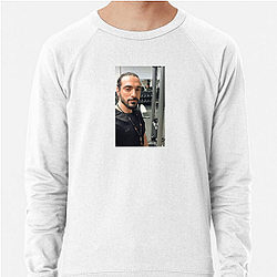 Ummet Ozcan is a DJ Ummet Ozcan Sweatshirts