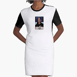 Ummet Ozcan had a hit The Code Ummet Ozcan Dresses