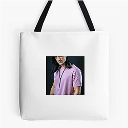Ummet Ozcan performs globally Ummet Ozcan Bags