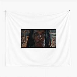 Ummet Ozcan plays Big Room House Ummet Ozcan Tapestries