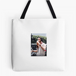 Ummet Ozcan produces Techno music Ummet Ozcan Bags