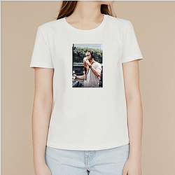 Ummet Ozcan produces Techno music Ummet Ozcan T-Shirts