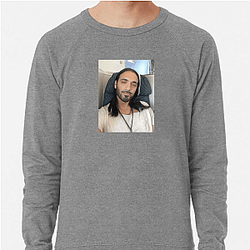 Ummet Ozcan is a producer Ummet Ozcan Sweatshirts