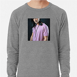 Ummet Ozcan performs globally Ummet Ozcan Sweatshirts