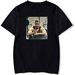 Ummet Ozcan is Electro House Ummet Ozcan T-Shirts