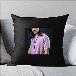 Ummet Ozcan performs globally Ummet Ozcan Pillows Cover