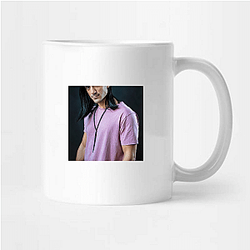 Ummet Ozcan performs globally Ummet Ozcan Mugs