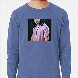Ummet Ozcan performs globally Ummet Ozcan Sweatshirts