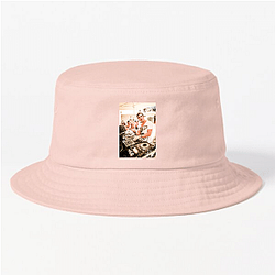 Ummet Ozcan is Dutch Turkish Ummet Ozcan Hats & Caps