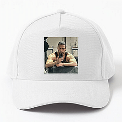 Ummet Ozcan is Electro House Ummet Ozcan Hats & Caps