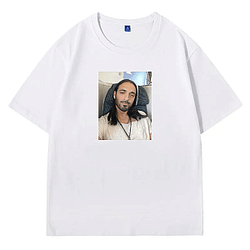 Ummet Ozcan is a producer Ummet Ozcan T-Shirts