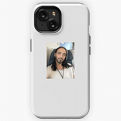 Ummet Ozcan is a producer Ummet Ozcan Samsung Cases