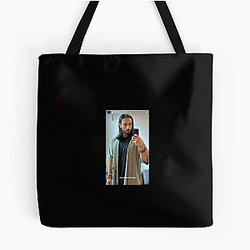 Ummet Ozcan makes sound design Ummet Ozcan Bags