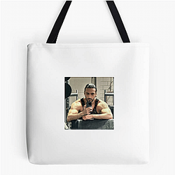 Ummet Ozcan is Electro House Ummet Ozcan Bags