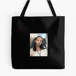 Ummet Ozcan is a producer Ummet Ozcan Bags