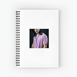 Ummet Ozcan performs globally Ummet Ozcan Notebook