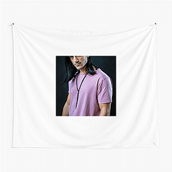 Ummet Ozcan performs globally Ummet Ozcan Tapestries