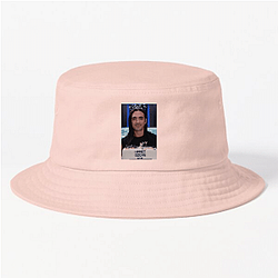 Ummet Ozcan had a hit The Code Ummet Ozcan Hats & Caps