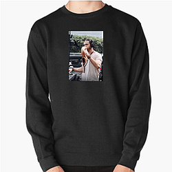 Ummet Ozcan produces Techno music Ummet Ozcan Sweatshirts