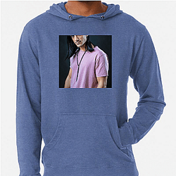 Ummet Ozcan performs globally Ummet Ozcan Hoodies