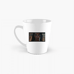 Ummet Ozcan plays Big Room House Ummet Ozcan Mugs