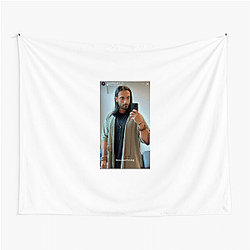 Ummet Ozcan makes sound design Ummet Ozcan Tapestries
