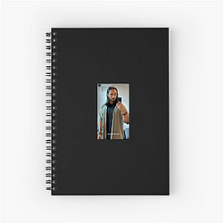 Ummet Ozcan makes sound design Ummet Ozcan Notebook
