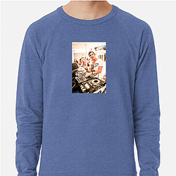 Ummet Ozcan is Dutch Turkish Ummet Ozcan Sweatshirts
