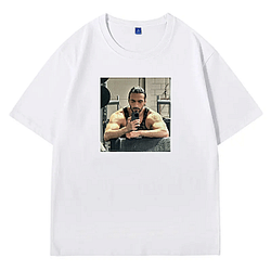 Ummet Ozcan is Electro House Ummet Ozcan T-Shirts