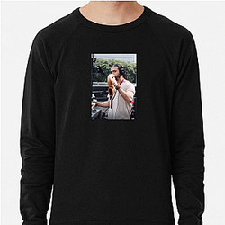 Ummet Ozcan produces Techno music Ummet Ozcan Sweatshirts