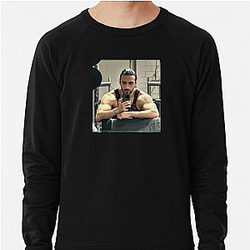 Ummet Ozcan is Electro House Ummet Ozcan Sweatshirts