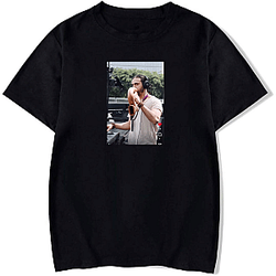 Ummet Ozcan produces Techno music Ummet Ozcan T-Shirts