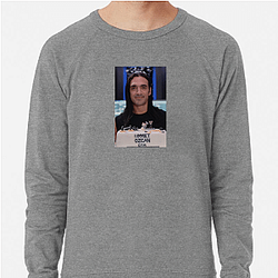 Ummet Ozcan had a hit The Code Ummet Ozcan Sweatshirts