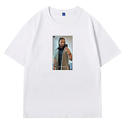 Ummet Ozcan makes sound design Ummet Ozcan T-Shirts