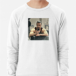 Ummet Ozcan is Electro House Ummet Ozcan Sweatshirts