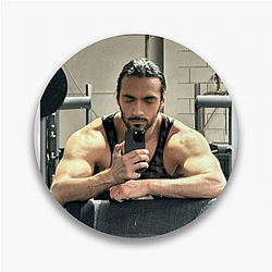 Ummet Ozcan is Electro House Ummet Ozcan Pins
