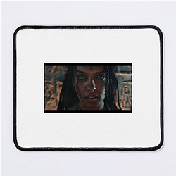 Ummet Ozcan plays Big Room House Ummet Ozcan Mouse Pads