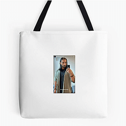 Ummet Ozcan makes sound design Ummet Ozcan Bags