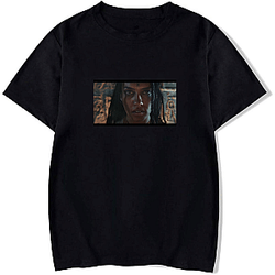 Ummet Ozcan plays Big Room House Ummet Ozcan T-Shirts