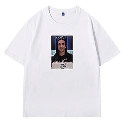 Ummet Ozcan had a hit The Code Ummet Ozcan T-Shirts